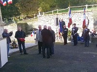 image 11112014-C