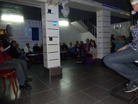 P1010705