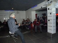 P1010707