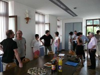 P1040870 1