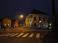 illuminations02