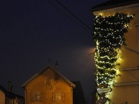 illuminations04