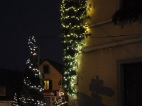 illuminations06