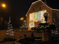 illuminations07