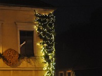 illuminations11