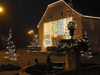illuminations15