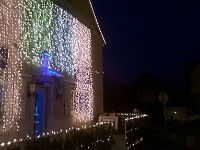 illuminations29