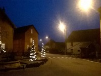illuminations37