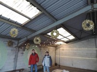 lampions04 1