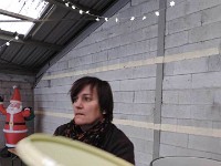 lampions09 1