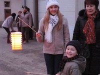 lampions46 1
