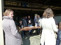 chocolats15