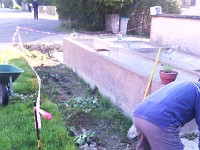 lavoir04