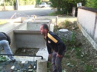 lavoir06