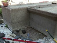 lavoir07