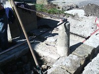 lavoir09