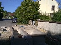 lavoir11