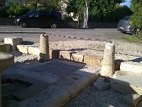 lavoir12
