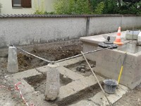 lavoir13