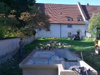 lavoir14