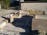 lavoir18