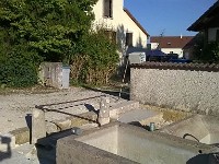 lavoir19