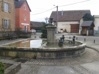 sirenes04