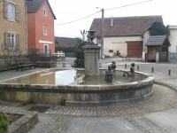 sirenes05