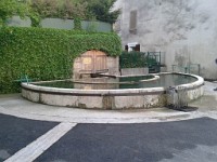 Tertre02
