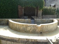 Tertre10