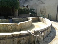 Tertre11