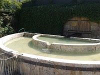 Tertre13