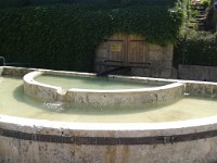 Tertre14