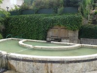 Tertre15