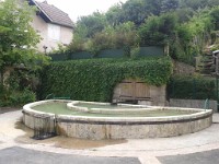 Tertre16