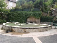 Tertre17