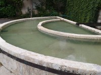 Tertre18