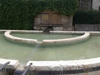 Tertre20