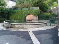 Tertre21