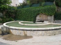 Tertre22