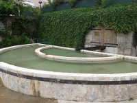 Tertre23