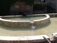 Tertre24