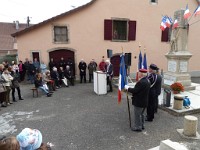 11 Novembre 201546 1 1