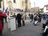 11 Novembre 201549 1 1