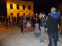 P1030214 1