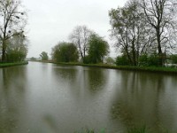 P1050442 1