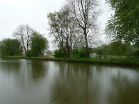 P1050445 1