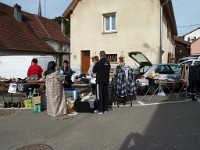 Brocante10