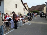 Brocante11