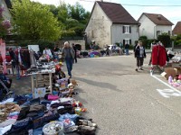 Brocante13